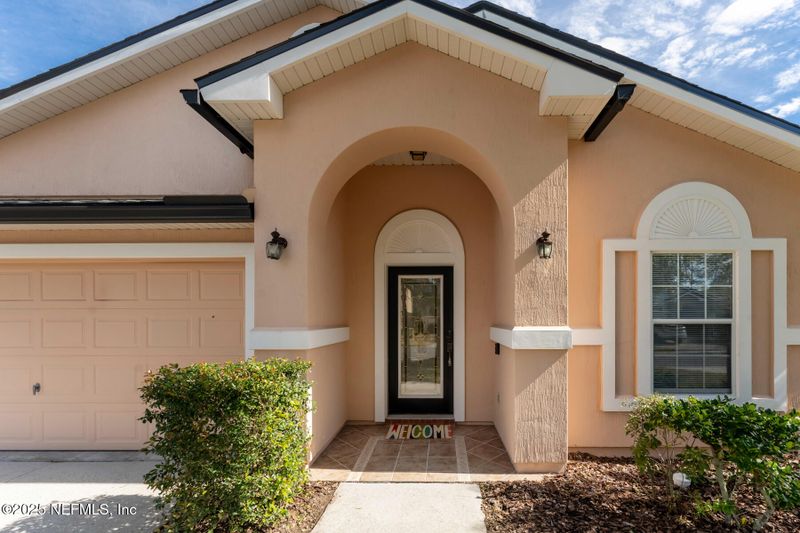 499 S Aberdeenshire Dr, Fruit Cove, FL 32259
