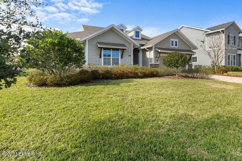 499 Spanish Creek Dr, Ponte Vedra, FL 32081