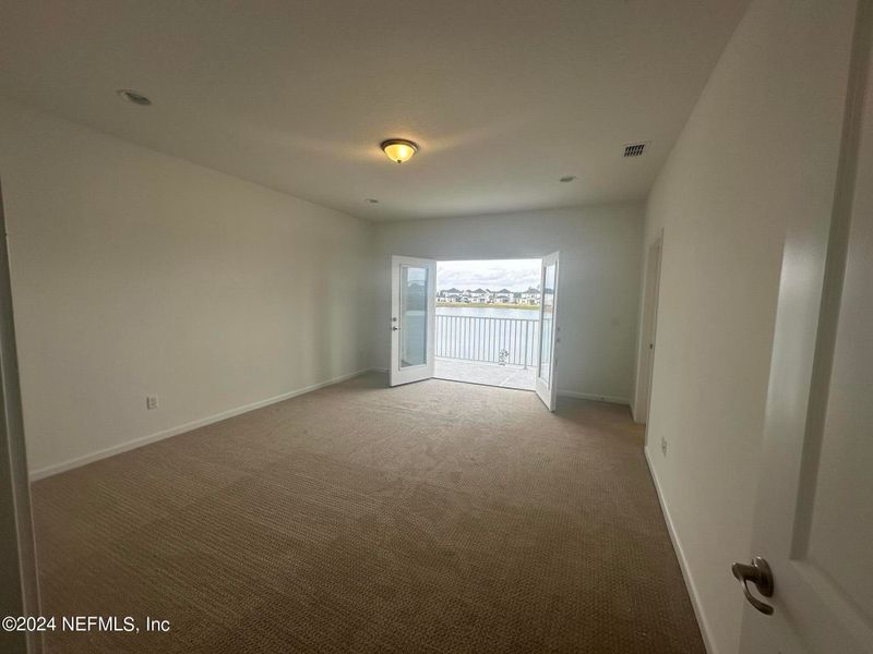 499 Stargaze Ln #97, St Augustine, FL 32095