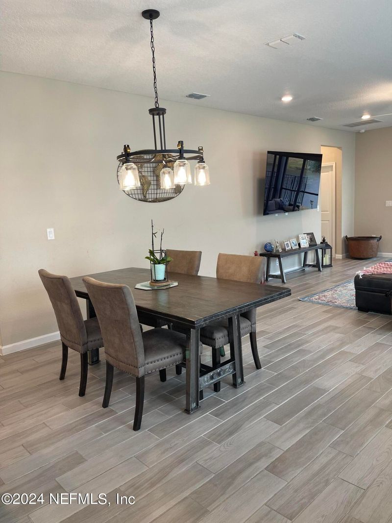499 Tynes Blvd, Middleburg, FL 32068