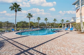 4990 Key Lime Dr #205, Jacksonville, FL 32256