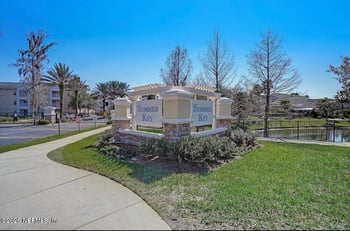 4990 Key Lime Dr #306, Jacksonville, FL 32256