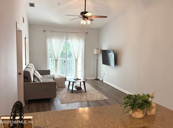 4990 Key Lime Dr #306, Jacksonville, FL 32256