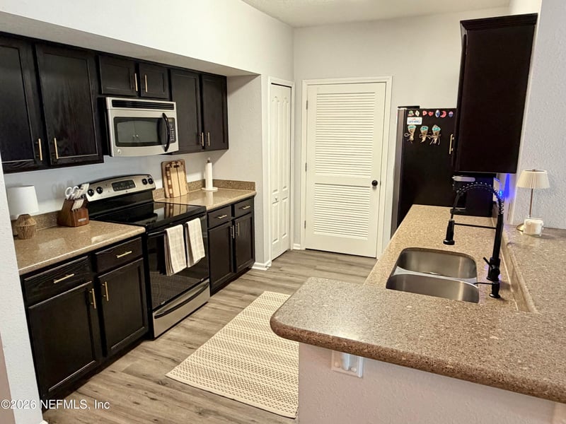 4990 Key Lime Dr #306, Jacksonville, FL 32256