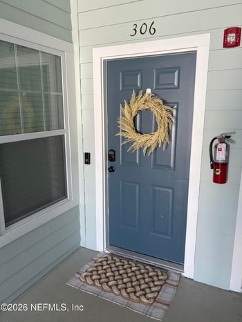 4990 Key Lime Dr #306, Jacksonville, FL 32256