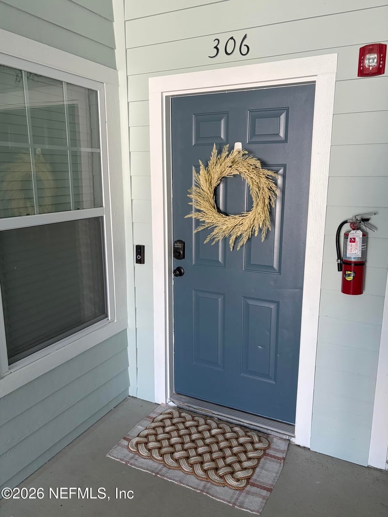 4990 Key Lime Dr #306, Jacksonville, FL 32256
