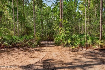 4990 Laurel St, Middleburg, FL 32068
