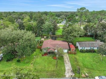 4992 Tan St, Jacksonville, FL 32258