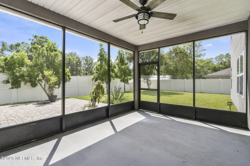 4994 Ballastone Dr, Jacksonville, FL 32257