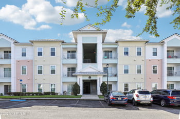 4998 Key Lime Dr #106, Jacksonville, FL 32256