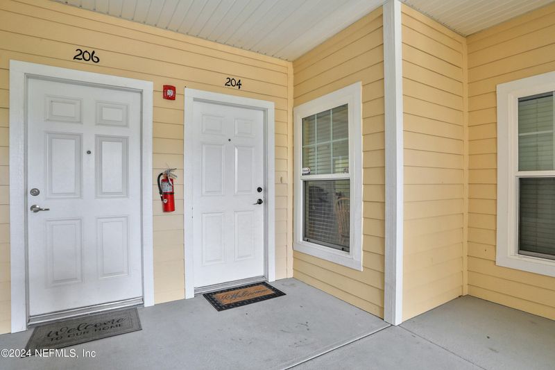 4998 Key Lime Dr #204, Jacksonville, FL 32256