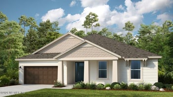 5 Armenia Ct, Palm Coast, FL 32137
