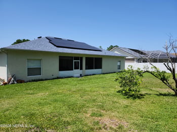5 Burnet Pl, Palm Coast, FL 32137