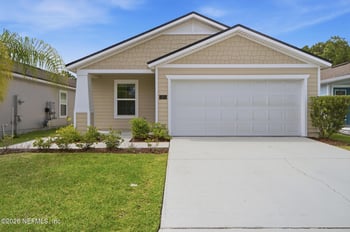 5 Caddy Ct, Bunnell, FL 32110