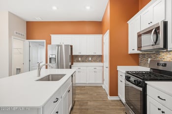 5 Caddy Ct, Bunnell, FL 32110