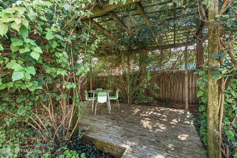 5 Carey St, St Augustine, FL 32084