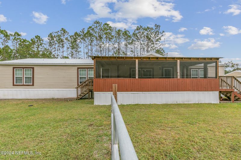 5 Currant Ave, Middleburg, FL 32068