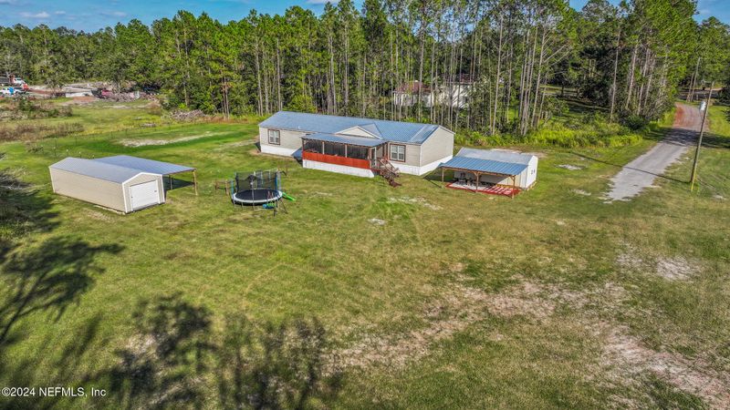 5 Currant Ave, Middleburg, FL 32068
