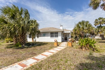 5 Moody Dr, Palm Coast, FL 32137