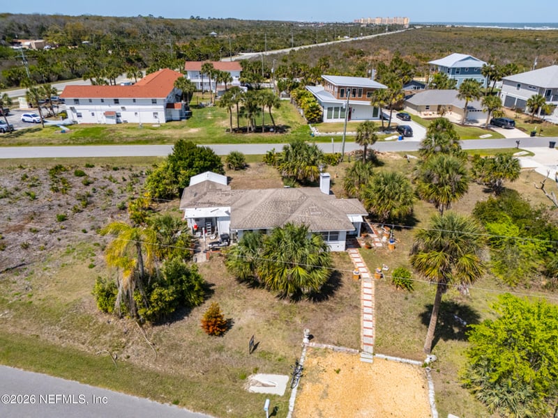 5 Moody Dr, Palm Coast, FL 32137