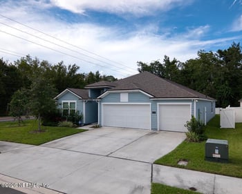 5 Pecan Ridge Ct, Jacksonville, FL 32218