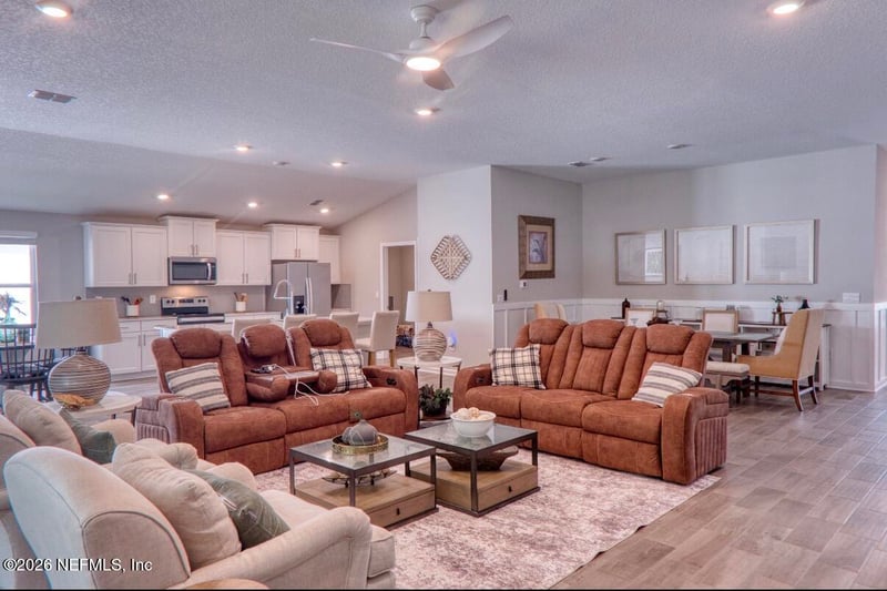 5 Pecan Ridge Ct, Jacksonville, FL 32218