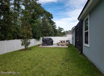 5 Pecan Ridge Ct, Jacksonville, FL 32218