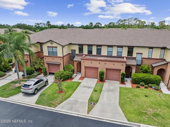 5 Rachel Ct, St Augustine, FL 32080