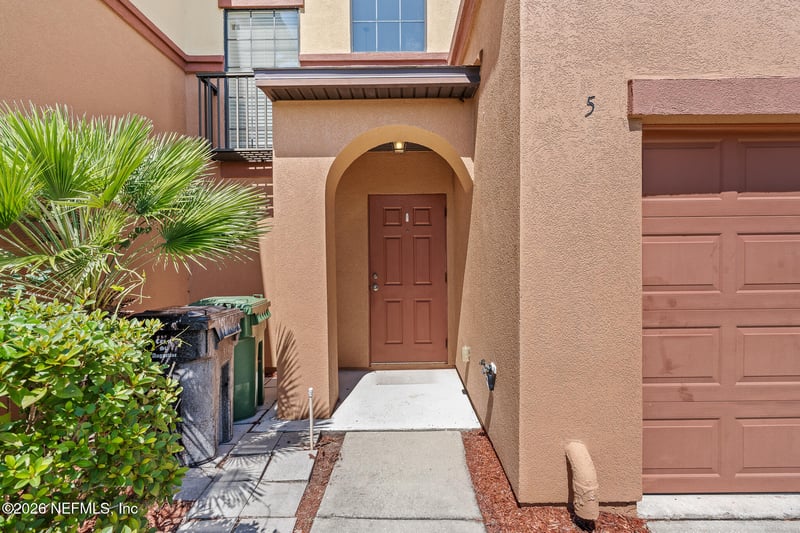 5 Rachel Ct, St Augustine, FL 32080