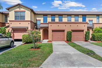 5 Rachel Ct, St Augustine, FL 32080