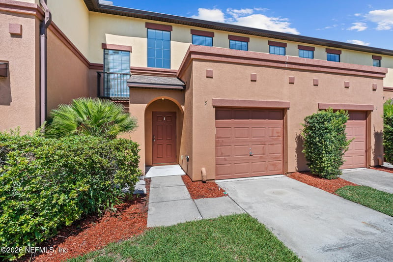 5 Rachel Ct, St Augustine, FL 32080