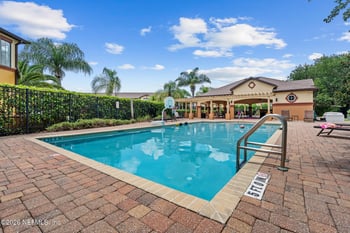 5 Rachel Ct, St Augustine, FL 32080