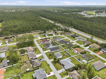 5 Reine Pl, Palm Coast, FL 32164