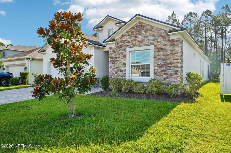 5 Rivertown Rd, Palm Coast, FL 32137