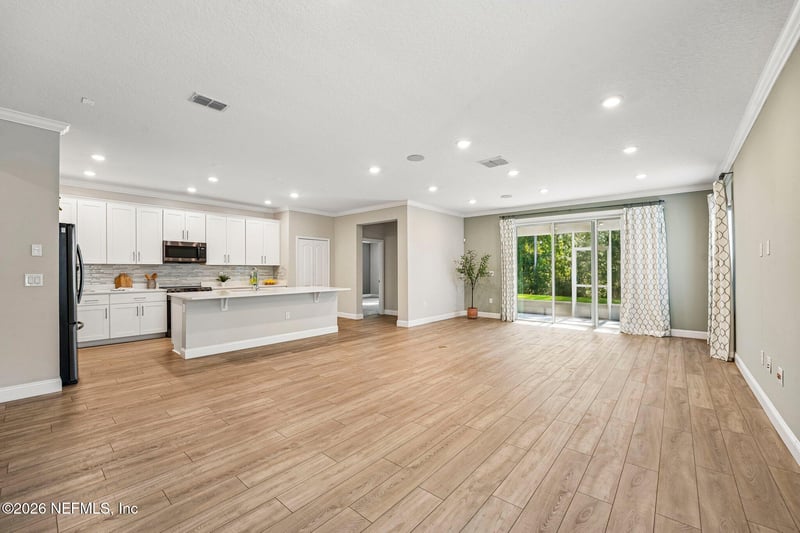 5 Rivertown Rd, Palm Coast, FL 32137