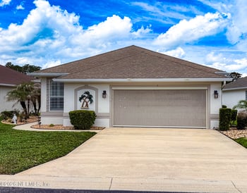 5 Royale Ln, Palm Coast, FL 32164