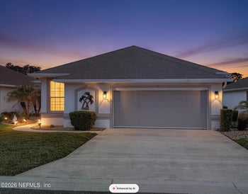 5 Royale Ln, Palm Coast, FL 32164