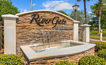 5 Royale Ln, Palm Coast, FL 32164