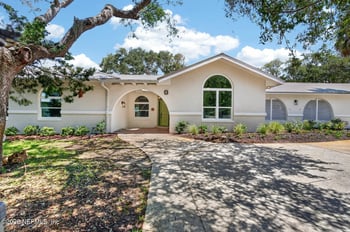 5 Santa Maria Ln, St Augustine, FL 32080
