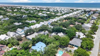 5 Santa Maria Ln, St Augustine, FL 32080