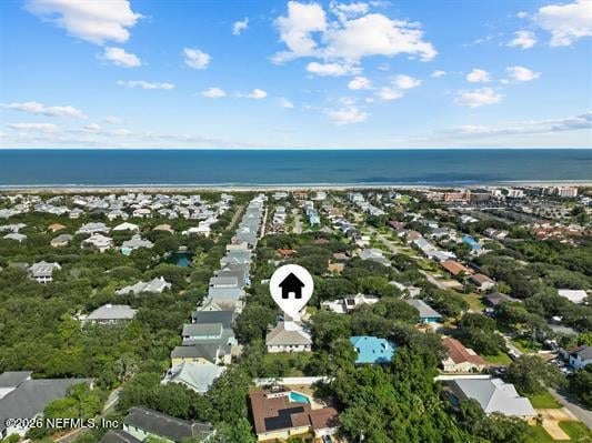 5 Santa Maria Ln, St Augustine, FL 32080