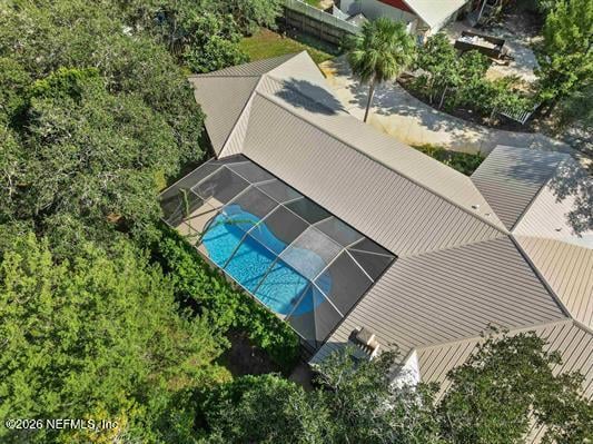 5 Santa Maria Ln, St Augustine, FL 32080