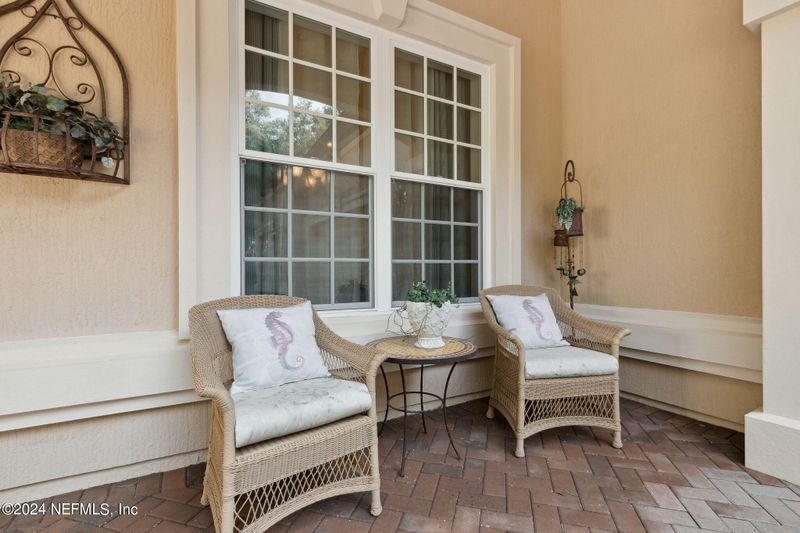 5 Sea Marsh Rd, Fernandina Beach, FL 32034