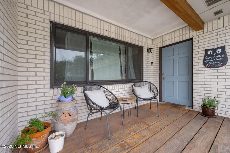 5 Tarpon Rd E, Ponte Vedra Beach, FL 32082