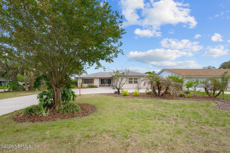 5 Tarpon Rd E, Ponte Vedra Beach, FL 32082