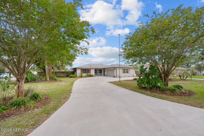 5 Tarpon Rd E, Ponte Vedra Beach, FL 32082