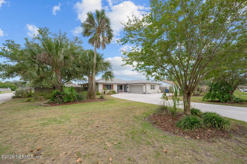 5 Tarpon Rd E, Ponte Vedra Beach, FL 32082