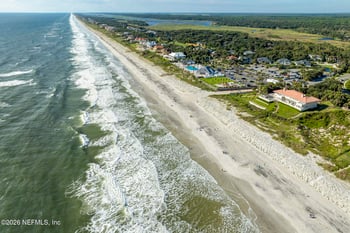 5 Tarpon Rd E, Ponte Vedra Beach, FL 32082