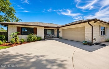 5 Tarpon Rd E, Ponte Vedra Beach, FL 32082