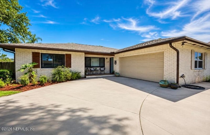 5 Tarpon Rd E, Ponte Vedra Beach, FL 32082